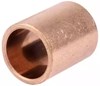 Комплект втулки стартера 81012070 POWERMAX