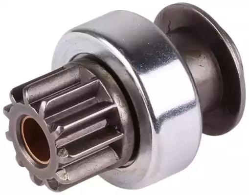 Привід стартера 81015257 POWERMAX