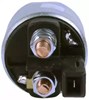 Реле втягує стартера 81015264 POWERMAX