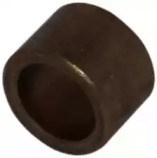 Комплект втулки стартера Бмв 5