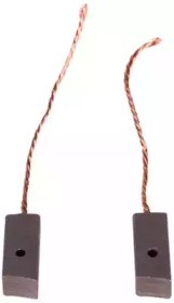 Щітки до генератора 81112178 POWERMAX