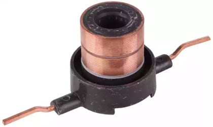 Колектор ротора генератора 81113150 POWERMAX