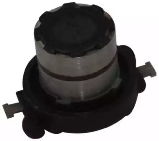 Колектор ротора генератора 81116219 POWERMAX