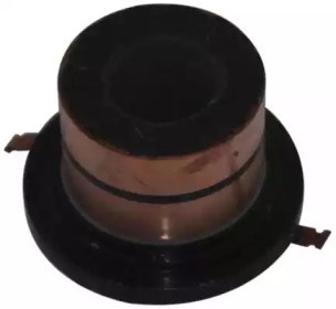 Колектор ротора генератора 81116536 POWERMAX