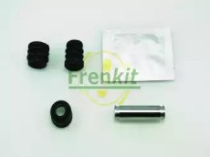 Ремкомплект гальмівної системи 813002 FRENKIT