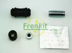 Ремкомплект гальмівної системи 815003 FRENKIT