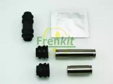 Ремкомплект супорту гальмівного переднього 816003 FRENKIT