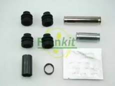 Ремкомплект гальмівної системи 816009 FRENKIT