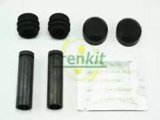 Ремкомплект супорту гальмівного переднього 818002 FRENKIT