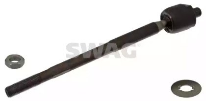 Тяга рульова поперечна 81927805 SWAG