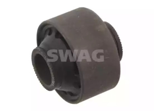Сайлентблок переднього нижнього важеля 81929671 SWAG