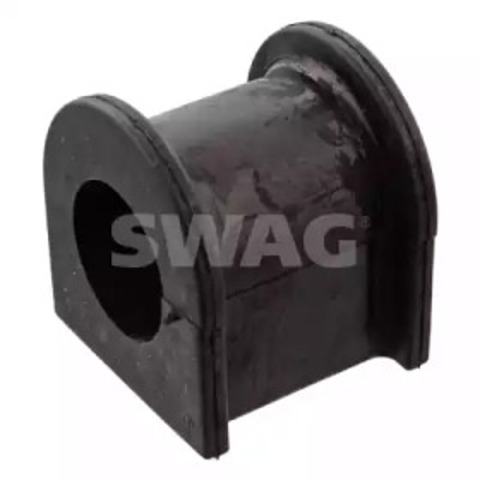 Подушка стабілізатора 81942825 SWAG