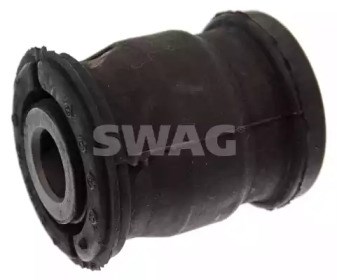 Сайлентблок переднього важеля 81942827 SWAG