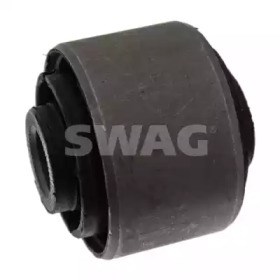 Сайлентблок задньої тяги 81942829 SWAG