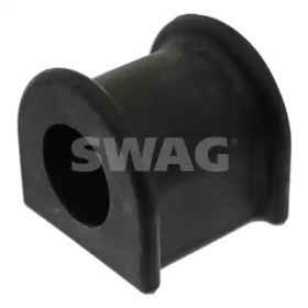 Подушка стабілізатора 81942853 SWAG