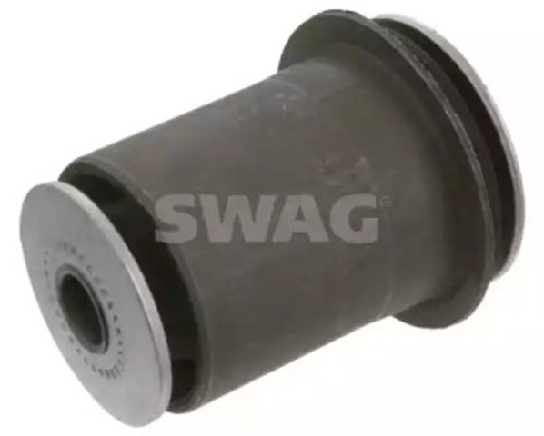 Сайлентблок нижнього переднього важеля 81942889 SWAG