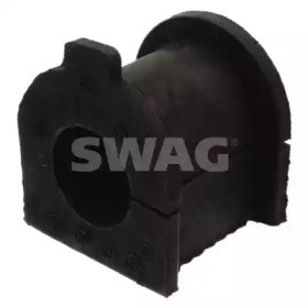 Опора стабілізатора 81942891 SWAG