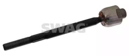 Тяги кермові 81943241 SWAG