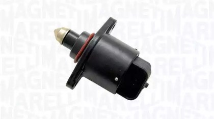 Регулятор холостого ходу 820003391011 MAGNETI MARELLI