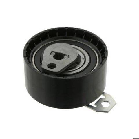 Ролик натягувач 8200079341 RENAULT