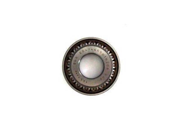 Підшипник коробки передач 8200298116 RENAULT