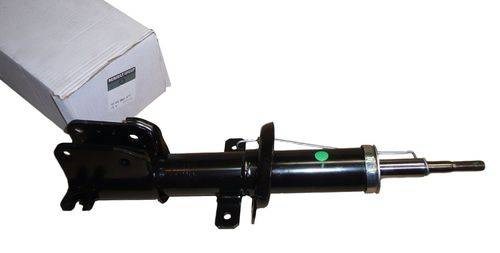 Амортизатор передній 8200728278 RENAULT