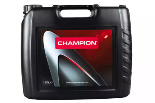Моторне масло синтетичне 8206696 CHAMPION