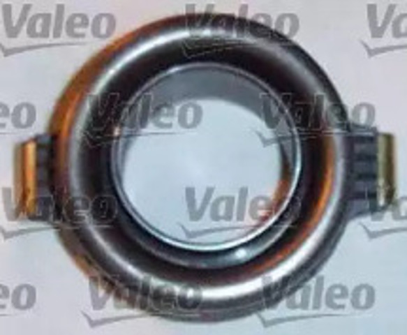 Зчеплення і комплектуючі 821114 VALEO