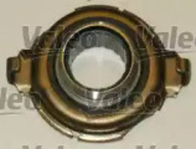Зчеплення в зборі 821241 VALEO