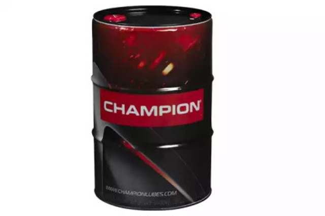 Моторне масло синтетичне 8216220 CHAMPION