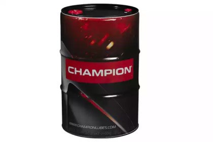 8216329 Champion
