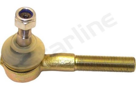 Рульовий наконечник 8224720 STARLINE