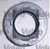 Зчеплення і комплектуючі 826345 VALEO