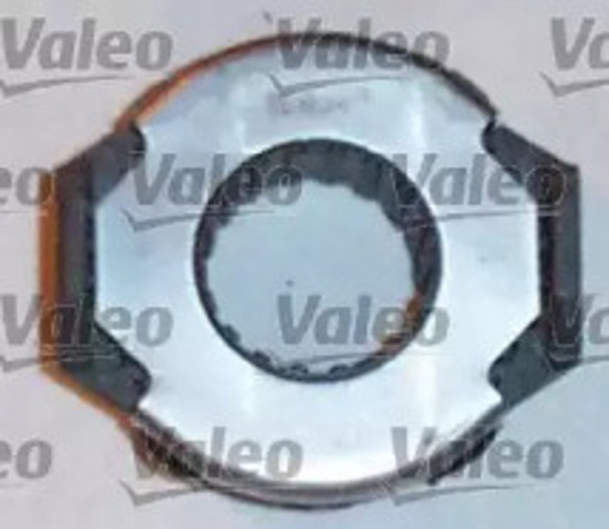 Зчеплення в зборі 826371 VALEO