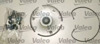 Комплект зчеплення  826461 VALEO