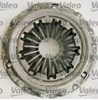 Комплект зчеплення  826564 VALEO