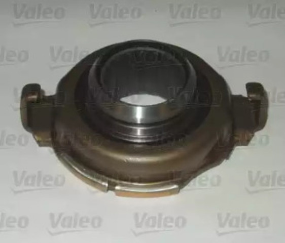 Зчеплення в зборі 826804 VALEO