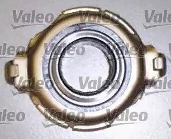 Комплект зчеплення (3 частини) 826819 VALEO