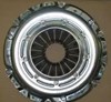 Комплект зчеплення (3 частини) 828037 VALEO