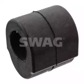 Втулка стабілізатора переднього 82942501 SWAG