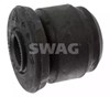 Сайлентблок переднього верхнього важеля 82942521 SWAG