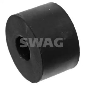 Втулка стійки переднього стабілізатора 82942531 SWAG