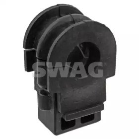 Подушка стабілізатора передня 82942559 SWAG
