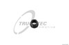 Гайка колісна 8320003 TRUCKTEC