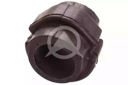 Подушка стабілізатора 837814 SIDEM
