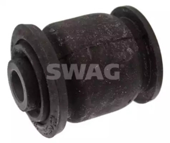 Сайлентблок переднього нижнього важеля 83942322 SWAG