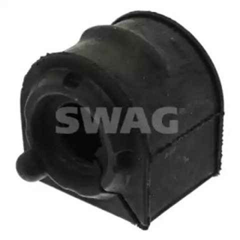 Гумка заднього стабілізатора 83942362 SWAG