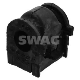 Подушка стабілізатора передня 83942370 SWAG