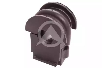 Подушка стабілізатора 841823 SIDEM