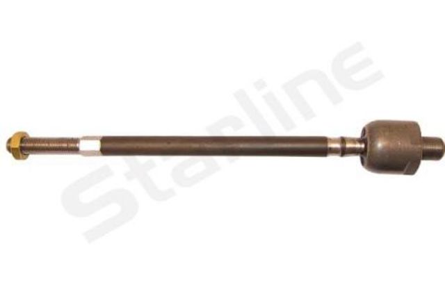 Тяги кермові 8422730 STARLINE